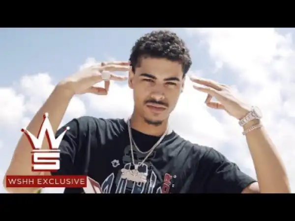 Jay Critch – Adlibs 2